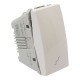 INTERRUPTOR 3 VÍAS COLOR BLANCO SCHNEIDER ELECTRIC - Envío Gratuito