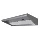 CAMPANA COCINA DE PARED ELITE 76 CM - Envío Gratuito