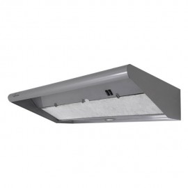 CAMPANA COCINA DE PARED ELITE 76 CM - Envío Gratuito