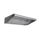 CAMPANA COCINA DE PARED ELITE 76 CM - Envío Gratuito