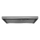 CAMPANA COCINA DE PARED ELITE 76 CM - Envío Gratuito