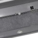 CAMPANA COCINA DE PARED ELITE 76 CM - Envío Gratuito