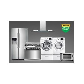 CONTACTO DÚPLEX 20 A MARFIL POLARIZADO - Envío Gratuito