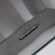 CAMPANA ACUARIO 80 ACERO INOX - Envío Gratuito
