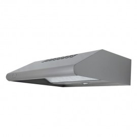 CAMPANA DE COCINA PARED ORION 76 CM - Envío Gratuito