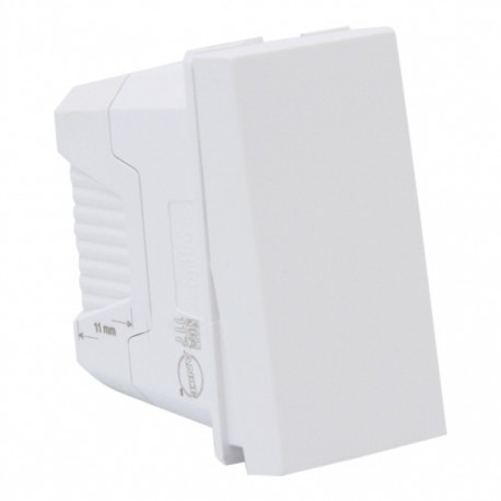 INTERRUPTOR 3 VÍAS 10A 127VCA BLANCO SCHNEIDER ELECTRIC - Envío Gratuito