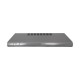 CAMPANA DE COCINA PARED ORION 76 CM - Envío Gratuito