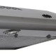 CAMPANA DE COCINA PARED ORION 76 CM - Envío Gratuito