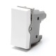 INTERRUPTOR SENC. 16AX 127V 1 MODULO - Envío Gratuito
