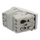 INTERRUPTOR SENCILLO C/LUZ COLOR BLANCO SCHNEIDER ELECTRIC - Envío Gratuito