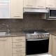 CAMPANA ORI 76 CM ACERO INOX - Envío Gratuito