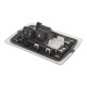 PLACA PERLA 1 I. SENC 1 TP 2P+T - Envío Gratuito