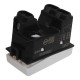 INTERRUPTOR 3 VÍAS 1 MODULO 16AX - Envío Gratuito