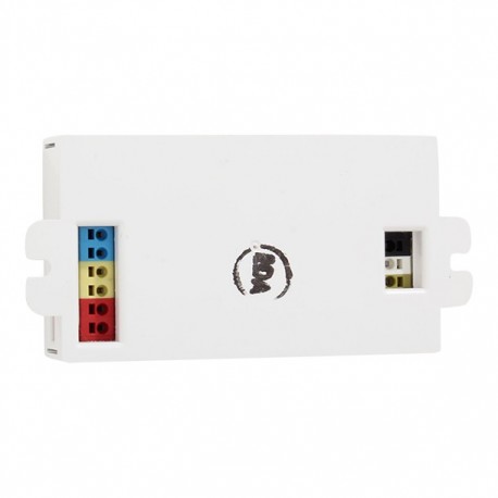 BALASTRO ELÉCTRICO 2 X 26 W CF 4-PIN 120-277 - Envío Gratuito