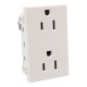 TOMAC PROTEGIDA DUPLEX 2P + T - Envío Gratuito