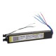 BALASTRO ESSENTIAL 3 X 14 W - Envío Gratuito
