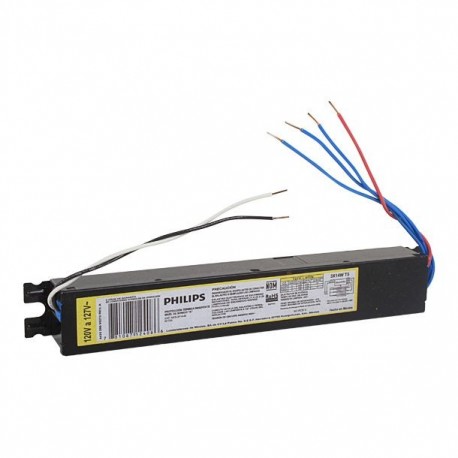 BALASTRO ESSENTIAL 3 X 14 W - Envío Gratuito
