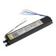 BALASTRO ESSENTIAL 3 X 14 W - Envío Gratuito