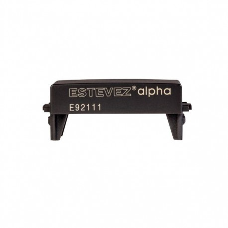 TAPON CIEGO BLACK - Envío Gratuito