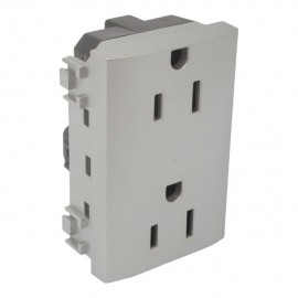 TOMAC PROTEGI DUPLEX 2P+T C TECH - Envío Gratuito