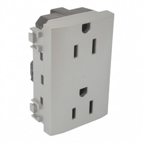 TOMAC PROTEGI DUPLEX 2P+T C TECH - Envío Gratuito