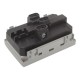 TOMAC PROTEGI DUPLEX 2P+T C TECH - Envío Gratuito
