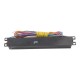 BALASTRO ELECTRÓNICO 2 X 28 W T5 120-277V - Envío Gratuito