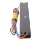 BALASTRO ELECTRÓNICO 2 X 28 W T5 120-277V - Envío Gratuito