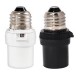 SOCKET CON FOTOCELDA LF-700 - Envío Gratuito