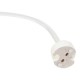 SOCKET PARA HALÓGENO - Envío Gratuito