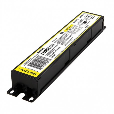 BALASTRO T12 - Envío Gratuito