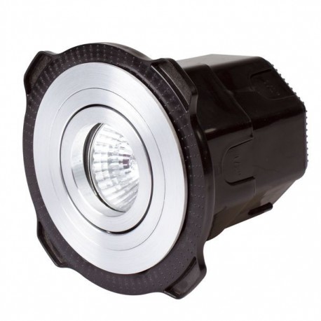MINI BOTE POLIFLEX - Envío Gratuito