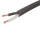 CABLE THWN 1 METRO - Envío Gratuito