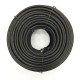 CABLE COAXIAL DE 30MTS STEREN - Envío Gratuito
