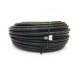 CABLE COAXIAL DE 30MTS STEREN - Envío Gratuito