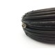 CABLE COAXIAL DE 30MTS STEREN - Envío Gratuito