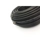 CABLE COAXIAL DE 30MTS STEREN - Envío Gratuito