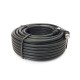 CABLE ROSCA 15 MTS 205-035 STEREN - Envío Gratuito