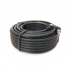 CABLE ROSCA 15 MTS 205-035 STEREN - Envío Gratuito