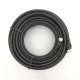 CABLE ROSCA 15 MTS 205-035 STEREN - Envío Gratuito