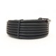 CABLE ROSCA 15 MTS 205-035 STEREN - Envío Gratuito
