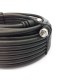 CABLE ROSCA 15 MTS 205-035 STEREN - Envío Gratuito