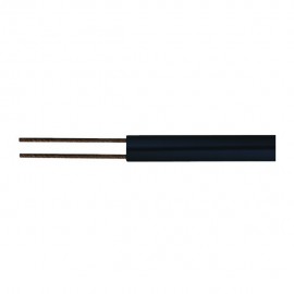 CORDÓN POT BLANCO CALIBRE 20 - Envío Gratuito