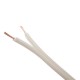 CABLE THWN 1 METRO BCO - Envío Gratuito