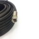 ARNES D CABL COAX RG6 PERMASIL 10M STEREN - Envío Gratuito