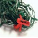 CABLE WRAPTOR MEDIANO GARDNER BENDER - Envío Gratuito