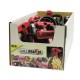 CABLE WRAPTOR MEDIANO GARDNER BENDER - Envío Gratuito