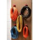 CABLE WRAPTOR MEDIANO GARDNER BENDER - Envío Gratuito