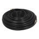 CABLE ROSCA - ROSCA 50 M - Envío Gratuito