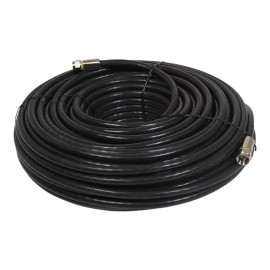 CABLE ROSCA - ROSCA 50 M - Envío Gratuito